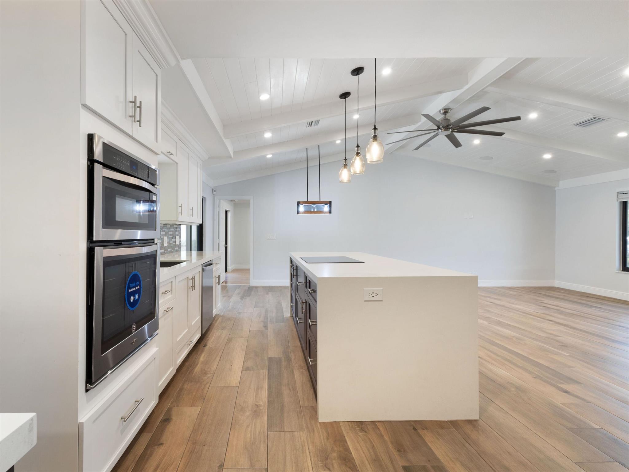 AMERICAN HOMES AT BOCA RA - Residential Lease