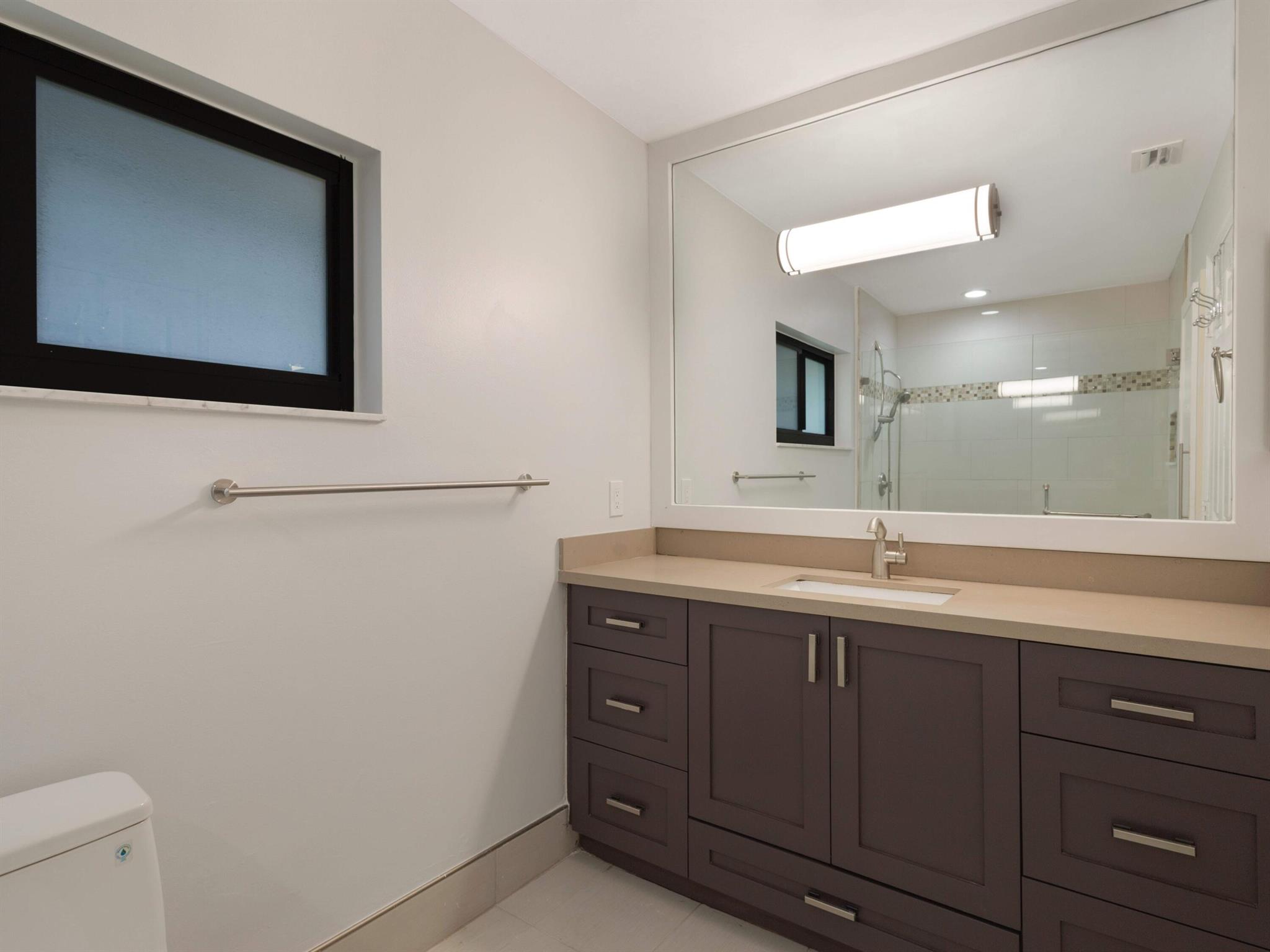 AMERICAN HOMES AT BOCA RA - Residential Lease