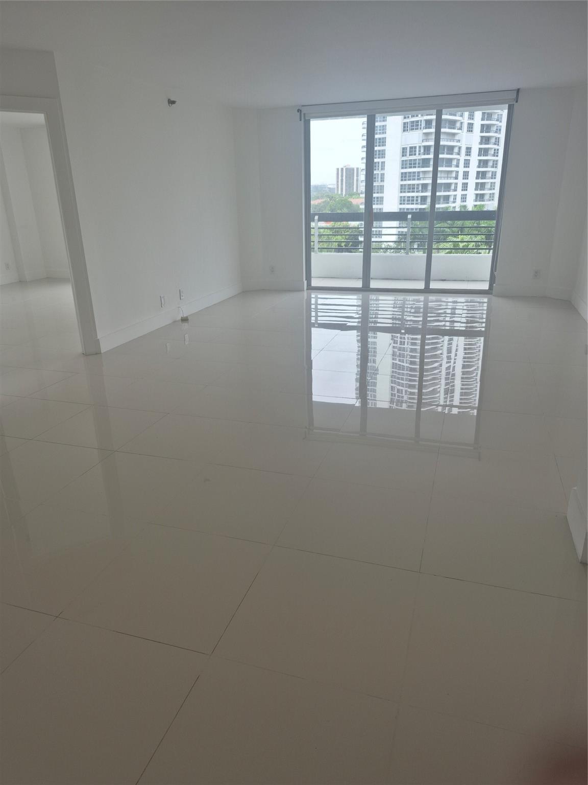 Experience elevated living at Mystic Pointe Tower 300 in this elegant 2-bedroom, 2-bath residence. Imagine sipping your morning coffee overlooking serene bay waters, then heading downstairs for a jog along the marina or a quick walk to the shops.
This updated condo features sleek tile floors, a modern kitchen with stainless steel appliances, and spa-like bathrooms. The split floorplan offers privacy and flexibility, perfect for families or work-from-home professionals. Washer/dryer in-unit, 24/7 security, valet, and endless amenities complete the package.
Minutes to Aventura Mall, top-rated schools, and pristine beaches. Your lifestyle upgrade starts now.