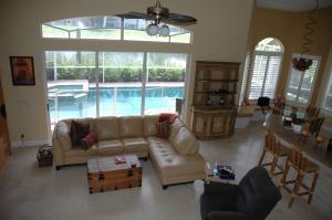 Lexington Estates - Residential