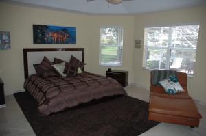 Lexington Estates - Residential