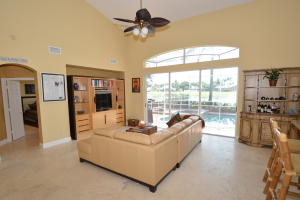 Lexington Estates - Residential