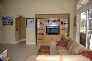 Lexington Estates - Residential