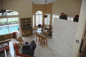 Lexington Estates - Residential