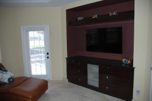 Lexington Estates - Residential