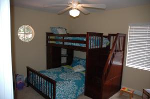 Lexington Estates - Residential