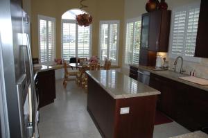 Lexington Estates - Residential