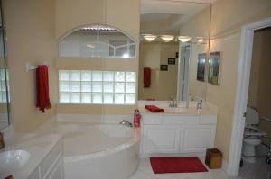 Lexington Estates - Residential