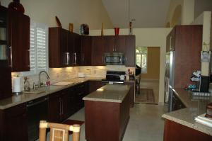 Lexington Estates - Residential