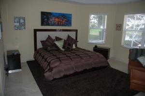 Lexington Estates - Residential