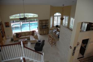 Lexington Estates - Residential