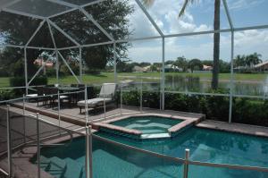 Lexington Estates - Residential