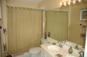 Lexington Estates - Residential