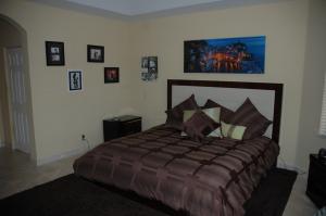 Lexington Estates - Residential