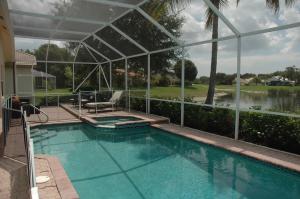 Lexington Estates - Residential