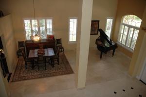 Lexington Estates - Residential