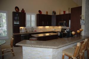 Lexington Estates - Residential