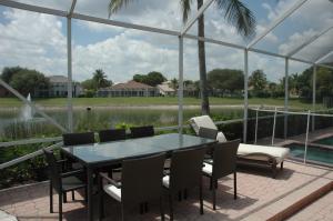 Lexington Estates - Residential