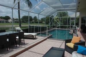 Lexington Estates - Residential