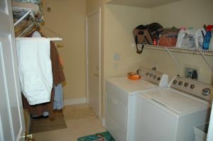 Lexington Estates - Residential