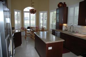 Lexington Estates - Residential