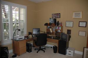 Lexington Estates - Residential