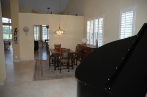 Lexington Estates - Residential