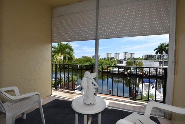 VENETIAN PARK WEST - Residential Lease