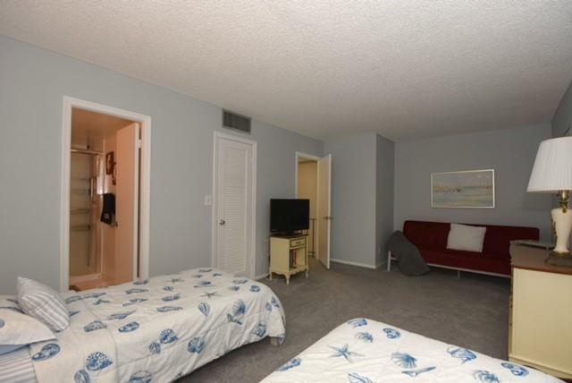 VENETIAN PARK WEST - Residential Lease