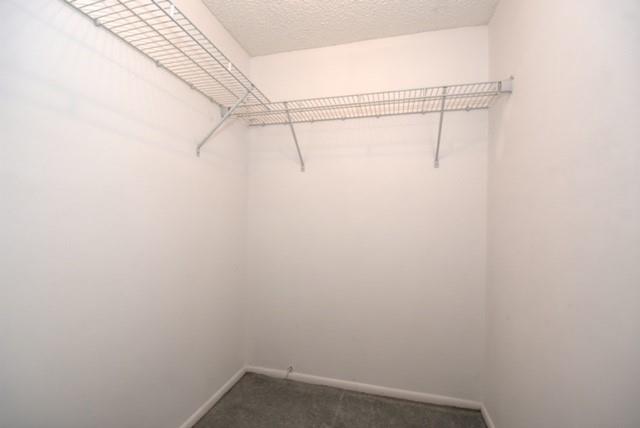 VENETIAN PARK WEST - Residential Lease
