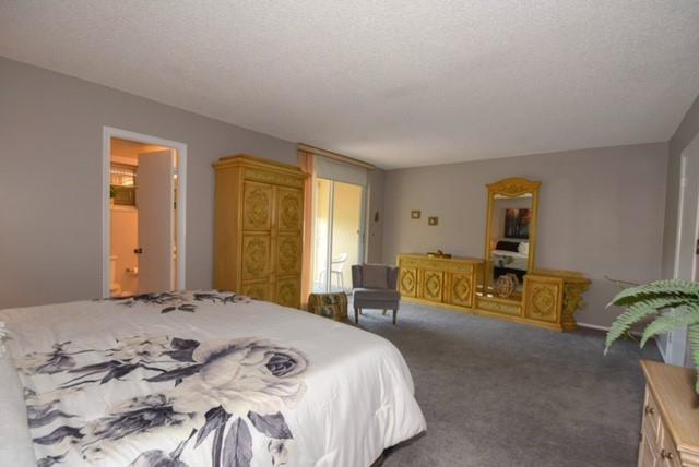 VENETIAN PARK WEST - Residential Lease