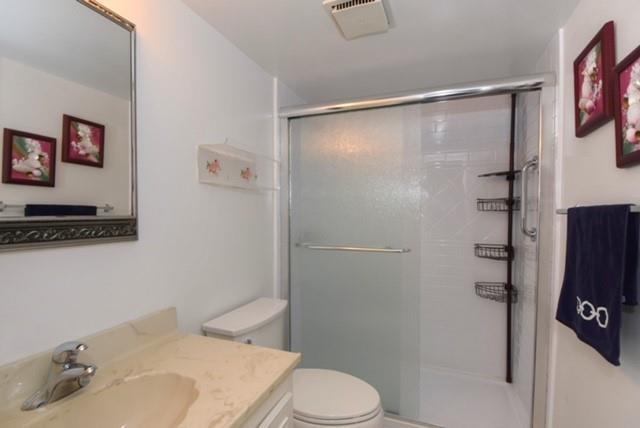 VENETIAN PARK WEST - Residential Lease