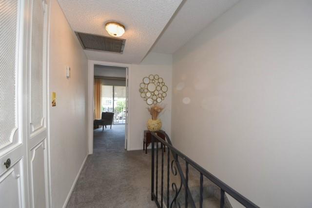 VENETIAN PARK WEST - Residential Lease
