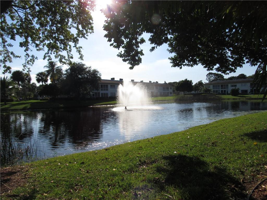 WYNMOOR - Residential