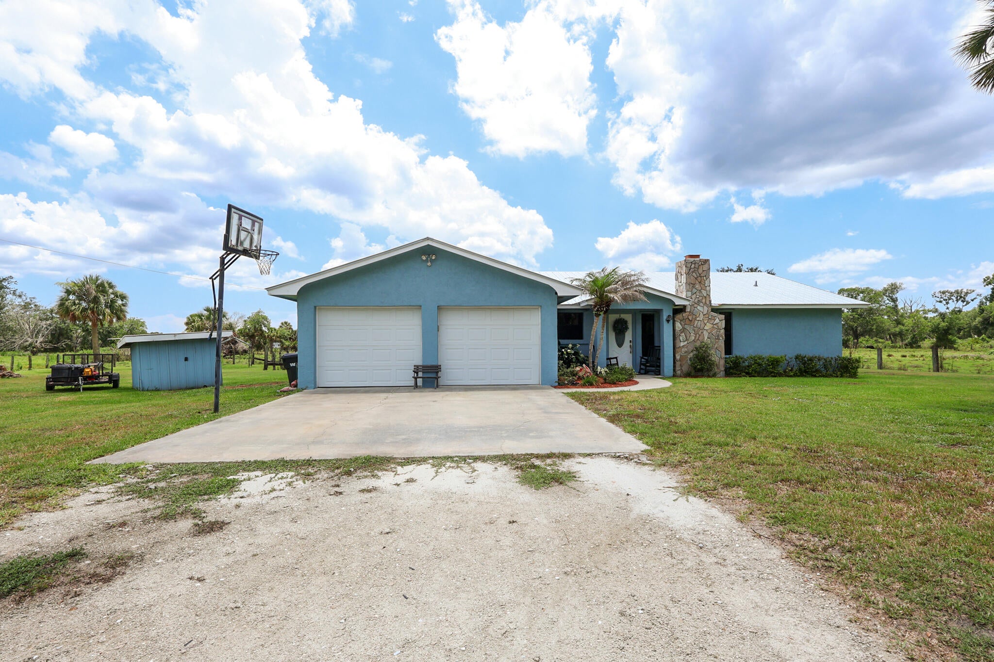 860 NW 141st Street
