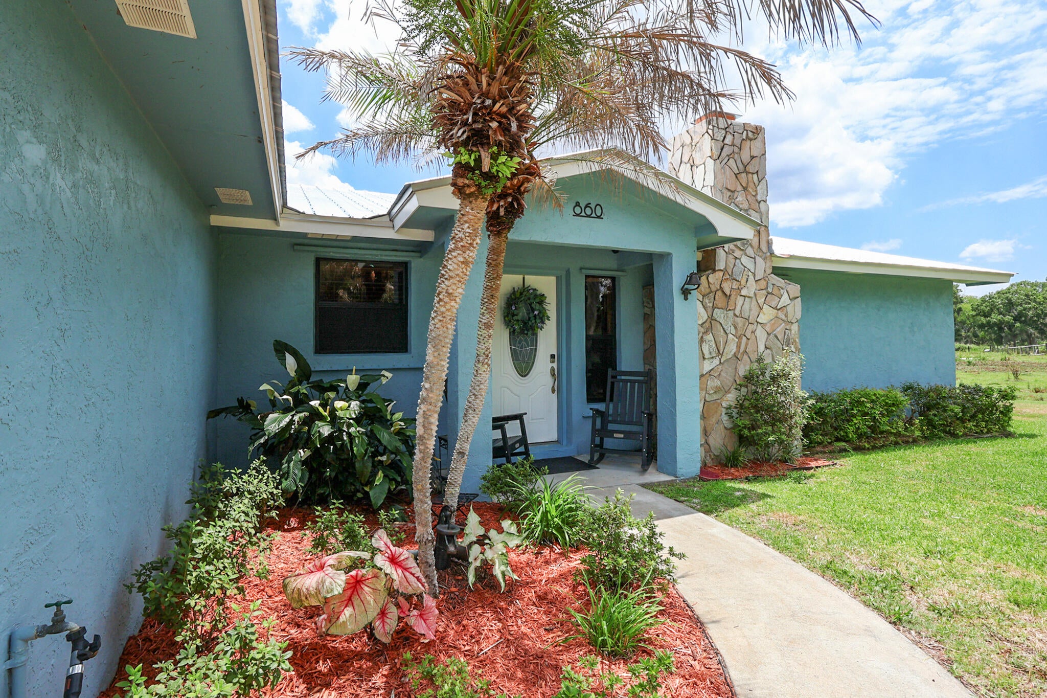 860 NW 141st Street
