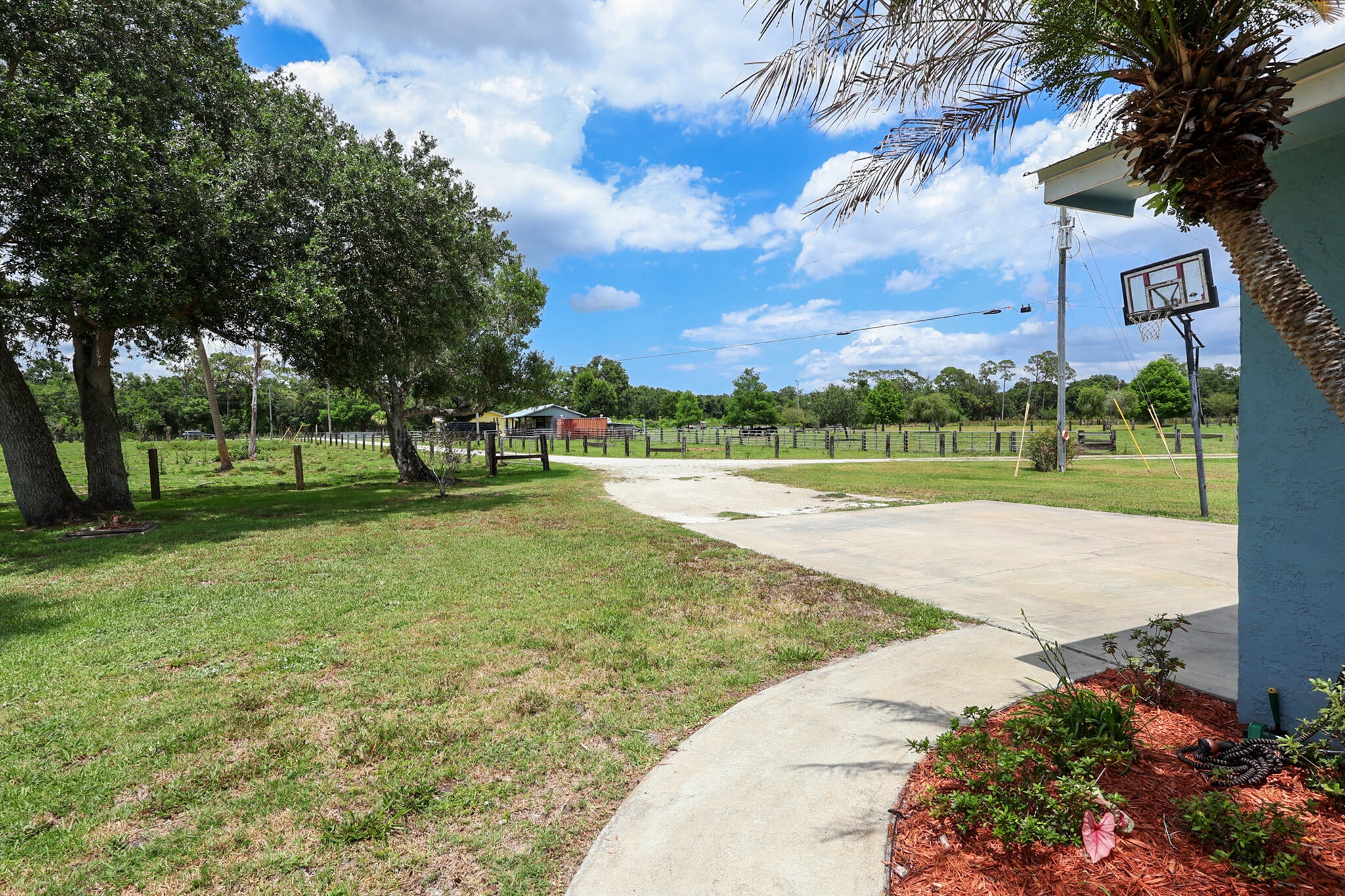860 NW 141st Street