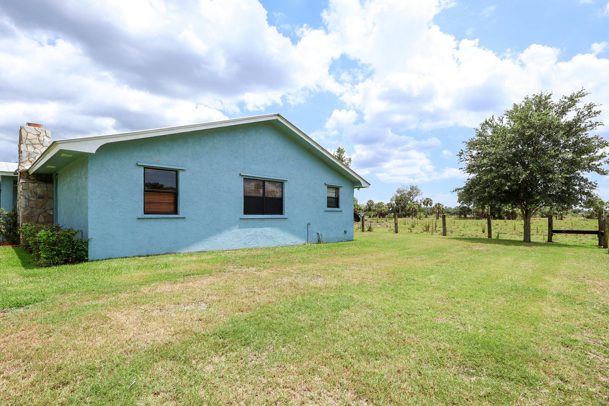 860 NW 141st Street