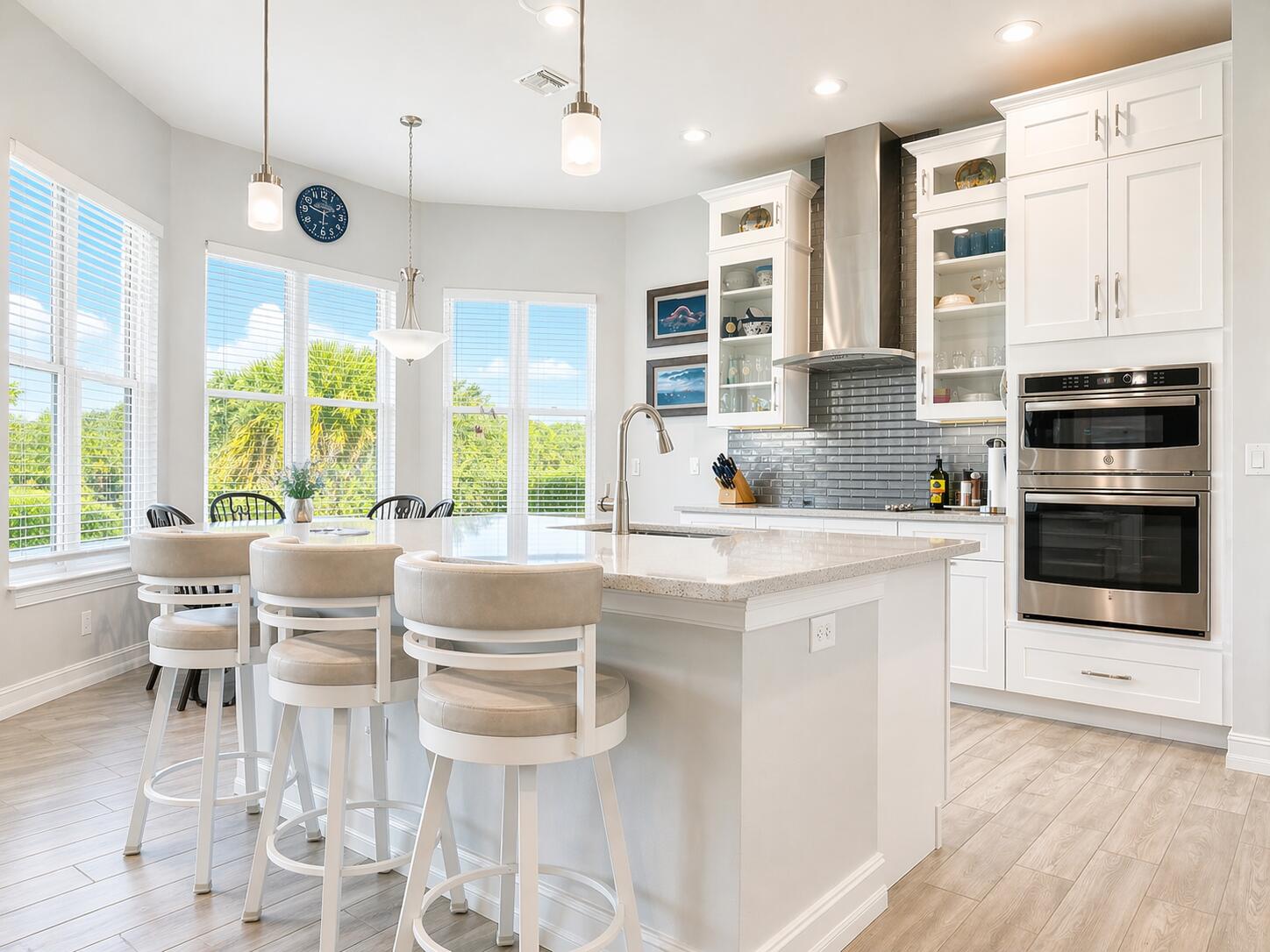 FLYING G ESTATES - Residential