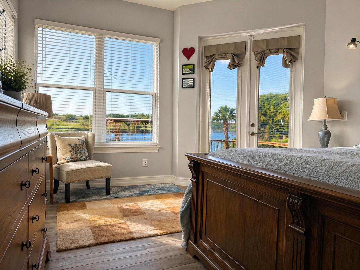 FLYING G ESTATES - Residential