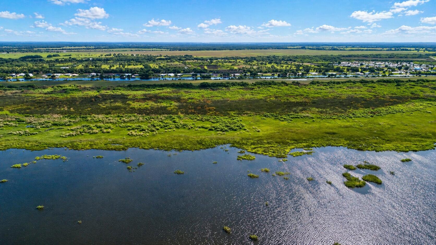 FLYING G ESTATES - Residential