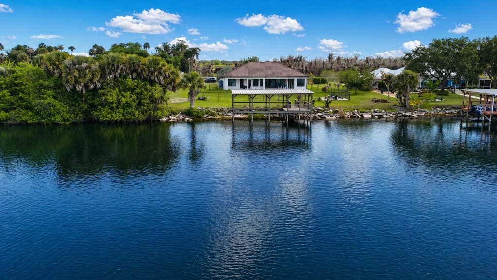 Photo of 13360 Us-441, Okeechobee, FL 34974 (MLS # B26014070)