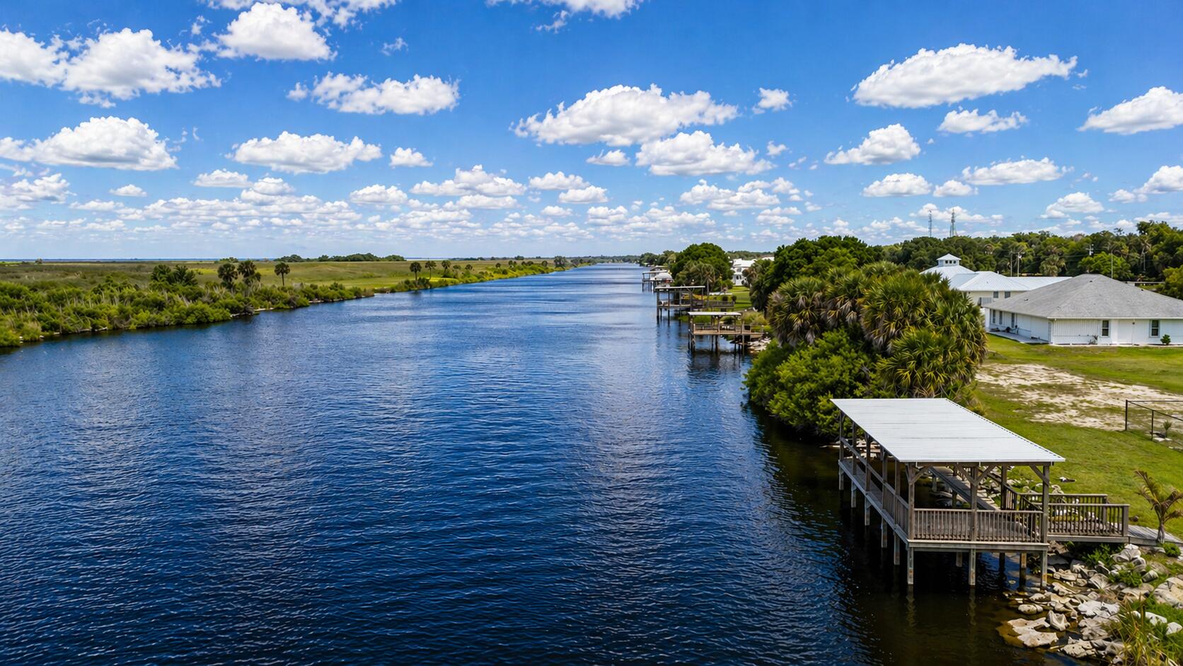 FLYING G ESTATES - Residential