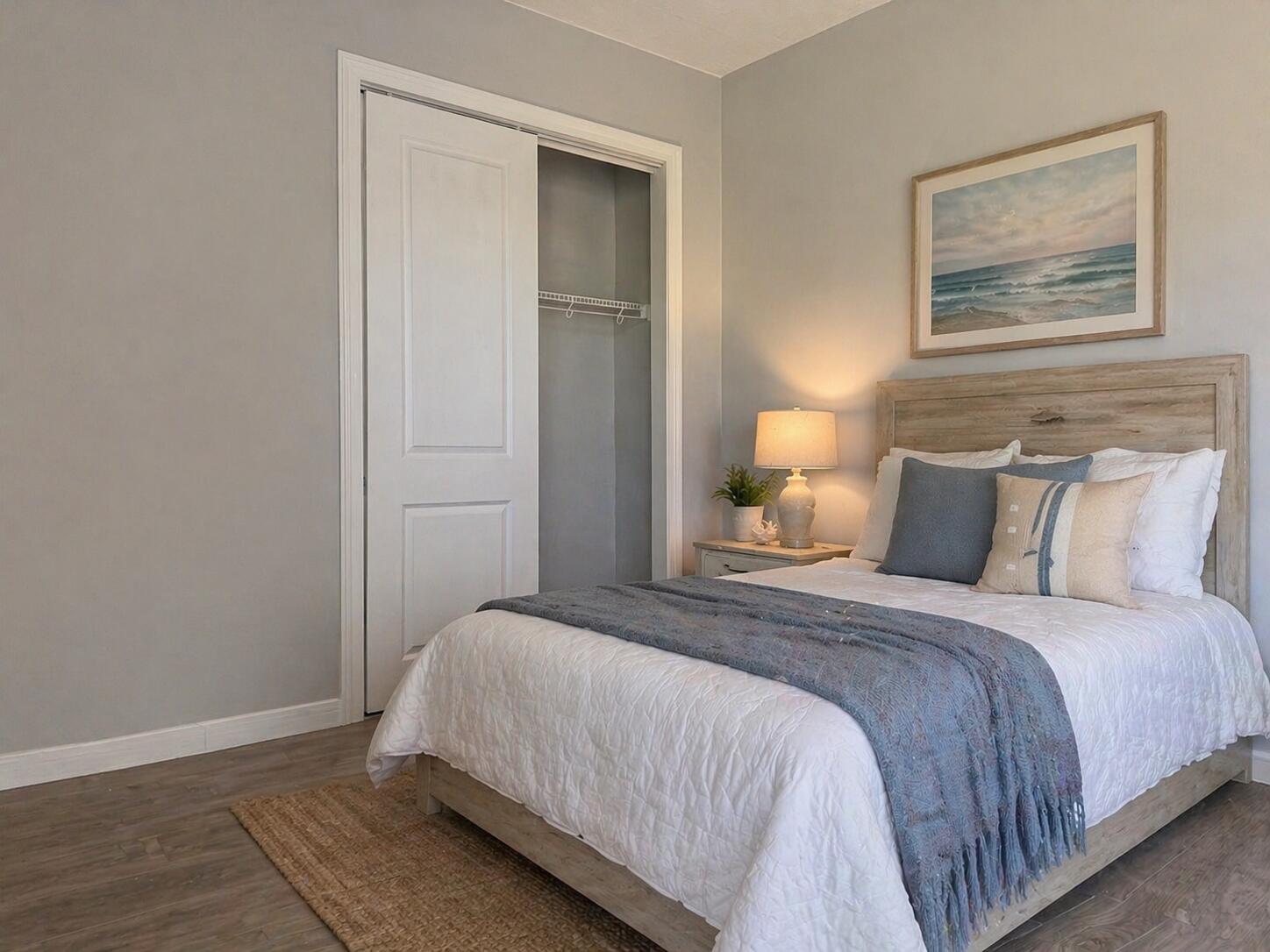 FLYING G ESTATES - Residential