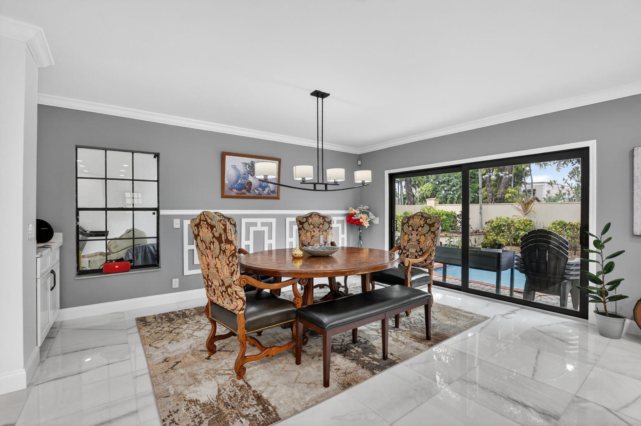 VALENCIA - Residential