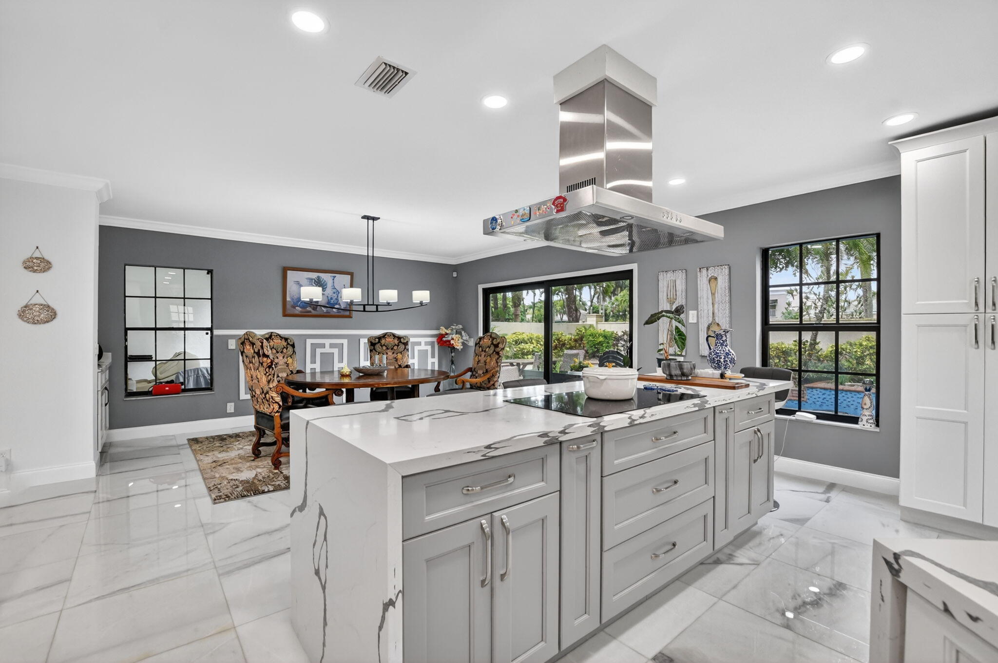 VALENCIA - Residential