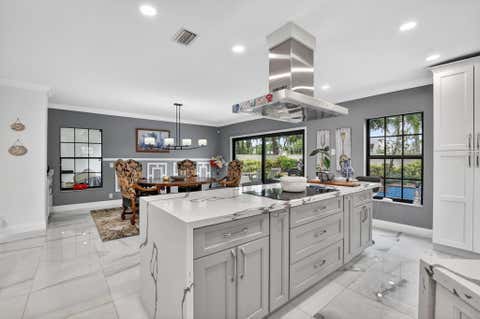 Tiny photo for 23260 Mirabella Circle N, Boca Raton, FL 33433 (MLS # B26020151)