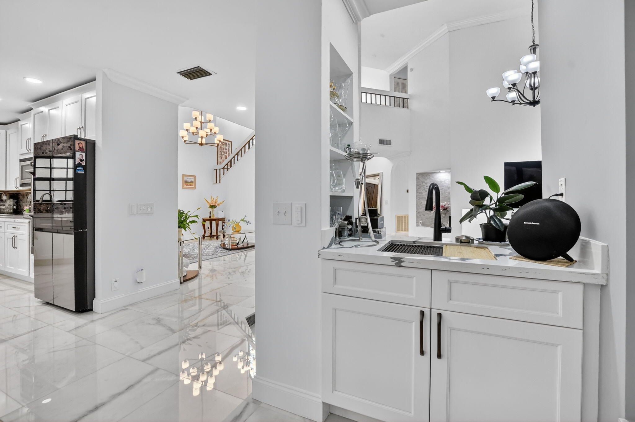 VALENCIA - Residential