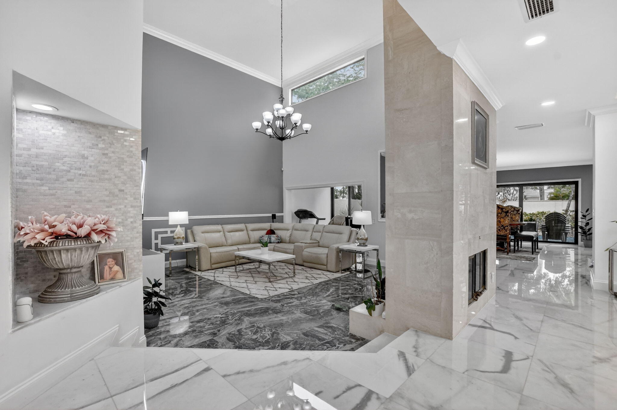 VALENCIA - Residential