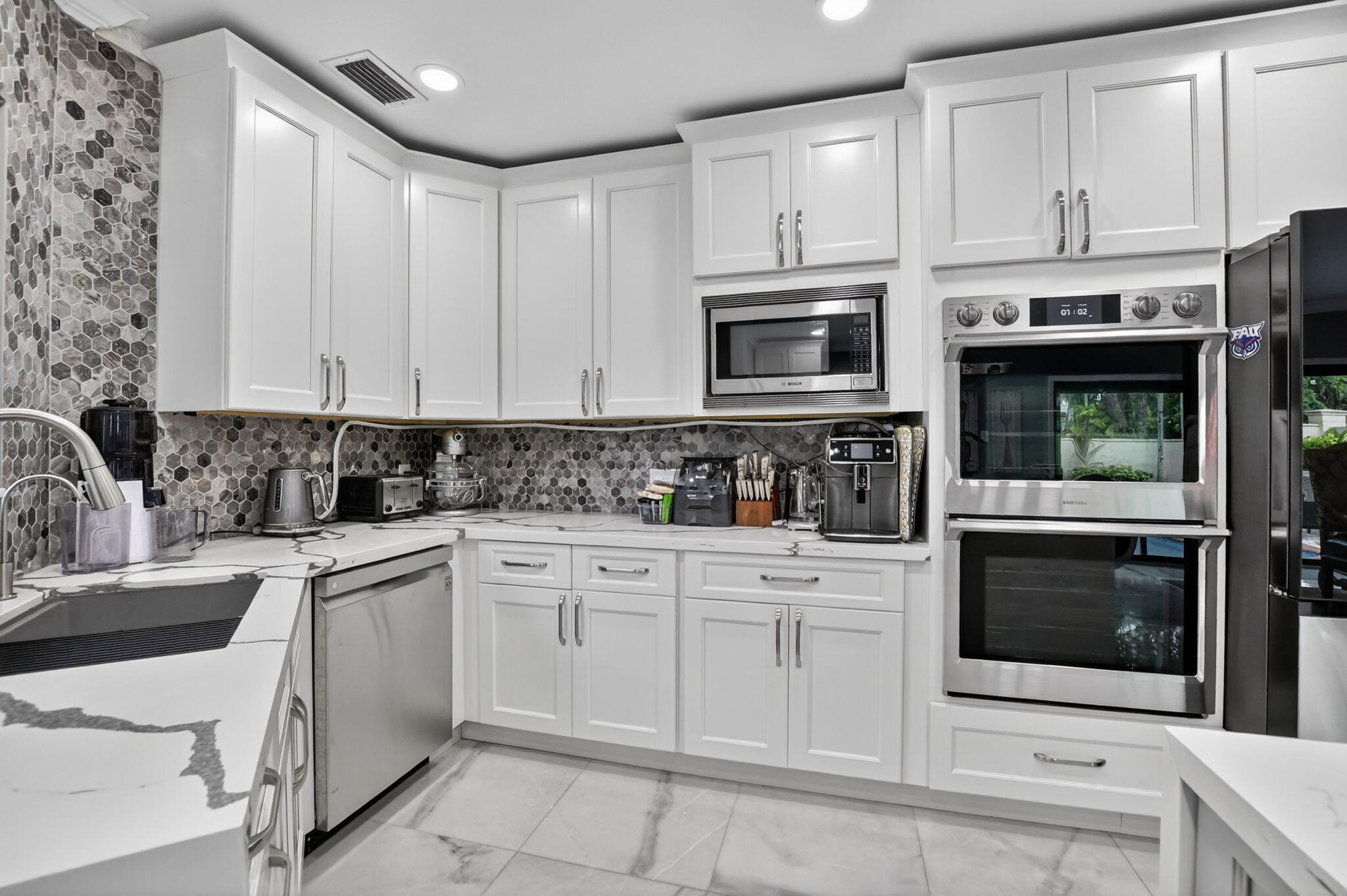 VALENCIA - Residential